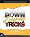 Photoshop CS3 Down and Dirty Tricks (Down & Dirty Tricks)