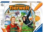 Ravensburger 00513 - tiptoi�: Abenteu...
