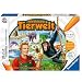 Ravensburger 00513 - tiptoi�: Abenteuer Tierwelt�(ohne Stift)