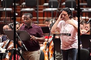 Image de Antonio Pappano