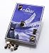 Info/Buy Swiss Chocolate Luxury Advent Calendar 220g - 24 Chocolates