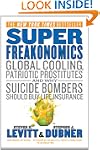 Superfreakonomics