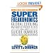 Superfreakonomics
