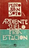Ardiente Suelo, Fria Estacion
