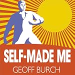 Self Made Me: Why Self Employment Bea...