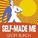 Self Made Me