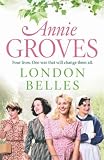 Picture of London Belles