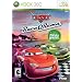 Cars Race O Rama