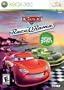 Cars Race O Rama