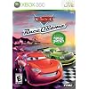 Cars Race O Rama