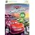 Cars Race O Rama