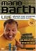 Mario Barth - M�nner sind Schweine, Frauen aber auch! (2 DVDs)