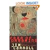 Fear of Dreaming: The Selected Poems (Poets, Penguin)
