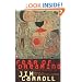 Fear of Dreaming: The Selected Poems (Poets, Penguin)