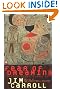 Fear of Dreaming: The Selected Poems