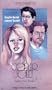 A Coeur Joie (Two Weeks in September) [VHS]