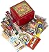 Funkyfoodshop's Groovy 60s Candy Sampler
