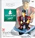 Lupin the Third Figure ~5" Lupin the Third_s-2