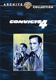 Convicts 4 [DVD] [1962] [Region 1] [US Import] [NTSC]