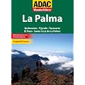 ADAC Wanderf�hrer La Palma
