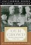 Our Crowd: The Great Jewish Families in New York