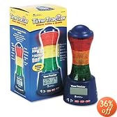 This item last updated: Nov 02, 2010