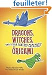 Dragons, Witches, And Other Fantasy C...