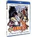 Naruto - Le film : La l�gende de la Pierre de Guelel [Blu-ray]