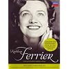 Kathleen Ferrier