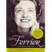 Kathleen Ferrier