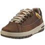 Cat Footwear APA LOW P711584, Herren Schn�rhalbschuhe, Beige (MENS DARK BEIGE), EU 44 (UK 10) (US 11)