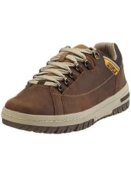 Cat Footwear