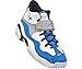 Nike Air Zoom Turf Cross Training Men's Shoes Size