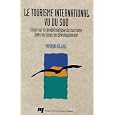 D�tails sur le produit