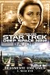 Star Trek - Die Welten von Deep Space Nine 4: Bajor - Fragmente und Omen