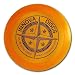 image and picture of Innova First Run Star Stamp Champion Groove Disc Golf Driver