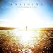 Anathema-We're Here Because We're Here cd cover