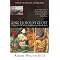 African politics and anthropology
