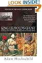 King Leopold's Ghost: A Story of Greed, Terror and Heroism in Colonial Africa