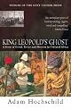King Leopold's Ghost