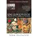 King Leopold's Ghost: A Story of Greed, Terror and Heroism