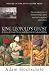 King Leopold's Ghost: A story of greed, terror and heroism