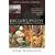 King Leopold's Ghost: A Story of Greed, Terror and Heroism
