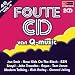 Search : Foute CD Van Q-Music, Vol. 4