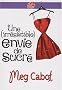 Une (irr�sistible) envie de sucr�