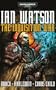 The Inquisition War (Warhammer 40,000 Omnibus)