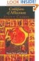Compass of Affection: New and Selected Poems