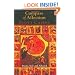 Compass of Affection: New and Selected Poems