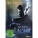alte filme