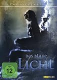 Das blaue Licht